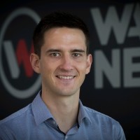 Daniel Winkler