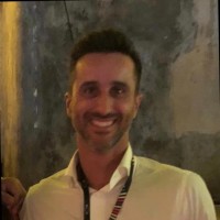 David Pinto