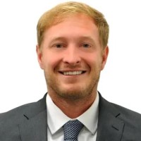 Daniel Palac, Ph.D.