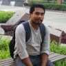 Nazim Asad