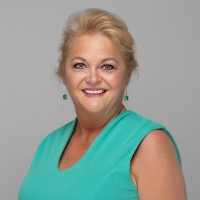 Sally-Jane Busk