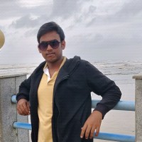 Rajmohan Gurumoorthy