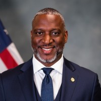 Marvin Clark
