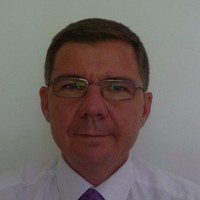 Frédéric Bothin