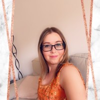 Leona Tierney