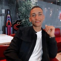 Gamal Shehata