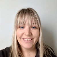 Heather McInnes
