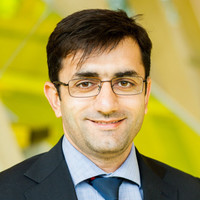Nahid Jafarov