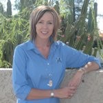Cari Tuttle