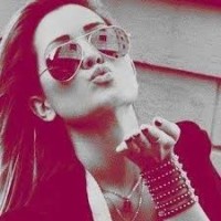 Makarina Lokita
