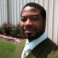 James Dansby