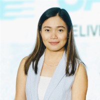 Kc Gonzales