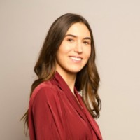 Monica Kiehnle Egea