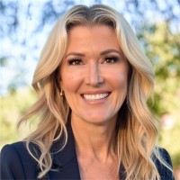 Gretchen Taylor
