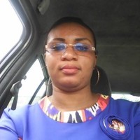 flora mireille nguessan