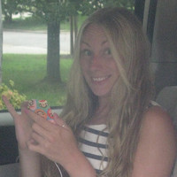 Leah Evans