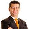 Abrar Ahmad Khan/Cbc/Ho