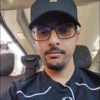 Vitor Santos