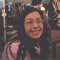 Nidia .