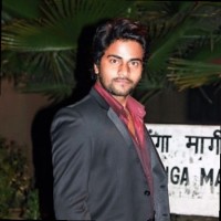 Raushan Kumar