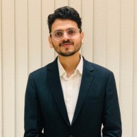 Hasan Shahid
