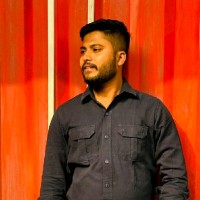Ashutosh Mishra