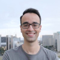 Daniel Sousa