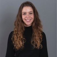 Shaked Jerushalmi