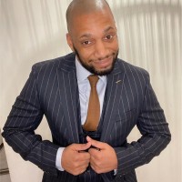 Duane Watson Cepap Mnaea