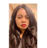 Ada Ojide  MSN, APRN, FNP-C, AGACNP-BC