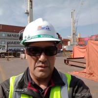 Francisco Guajardo