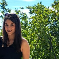 Jovana Đuraš