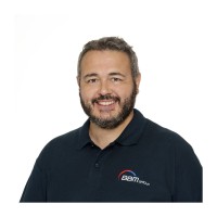 Andrea Segafredo
