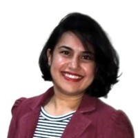 Kanchan Katti
