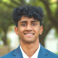 Harish Kolli