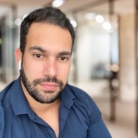 João Paulo Silva Pinto