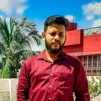 Abinash Chandra Saha