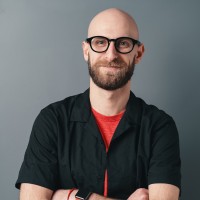David Aragon