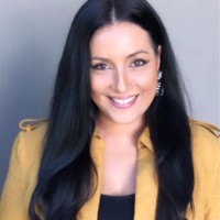 Nicole Pollak