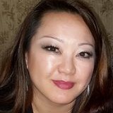 Cécile Yang