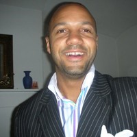 Jules Sinclair-Simon