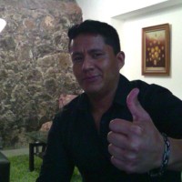 Ramiro Jose Cortez Samano