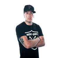 Mike Paladino
