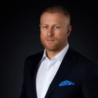 Marcin Stańczyk