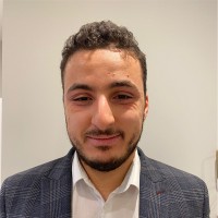 Mehdi Eddaou