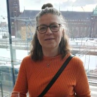 Runi Öberg