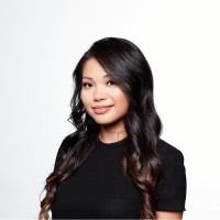 Michelle Tran