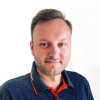 Konrad Szmalec