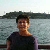 Ann Merino