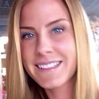 Emma Carinder
